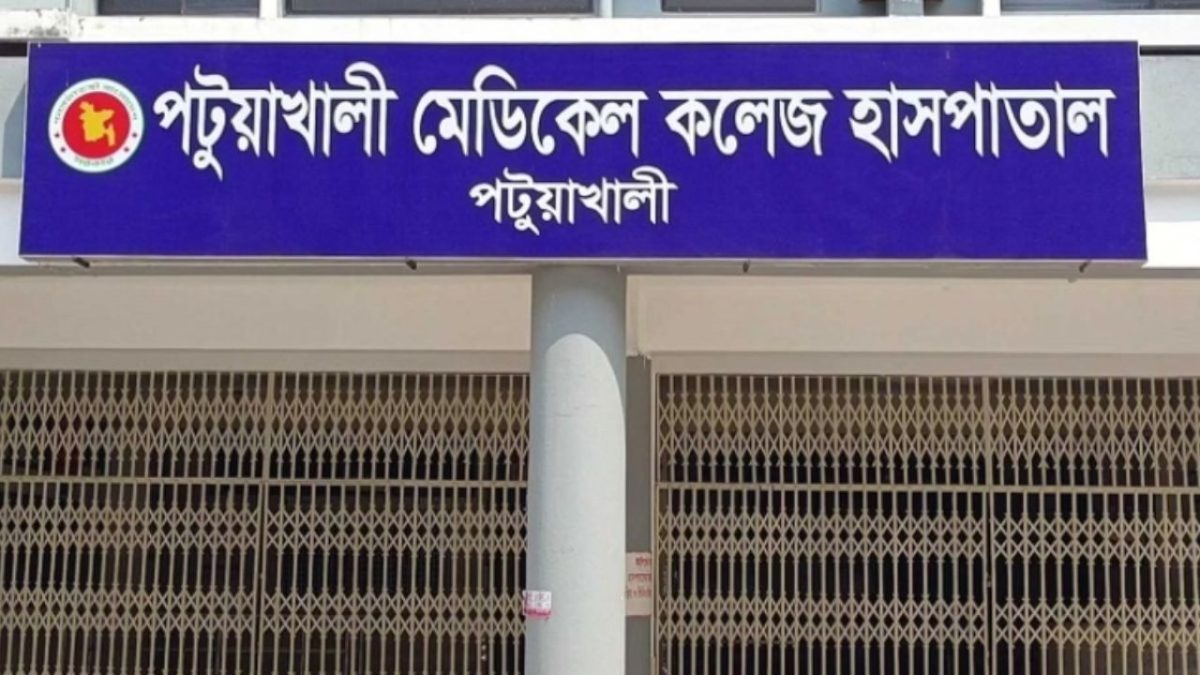 Techtaranga.com_17800546127831