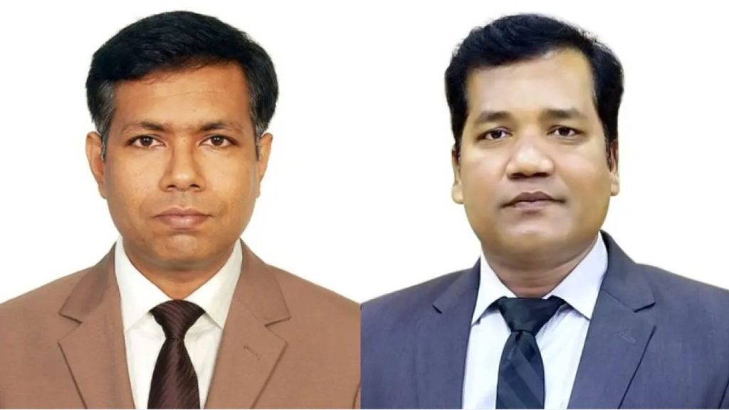 Techtaranga.com_17800659199715