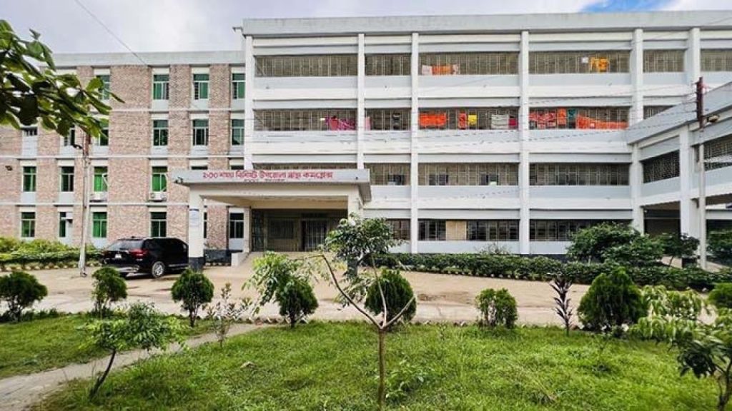 Techtaranga.com_17801479645150