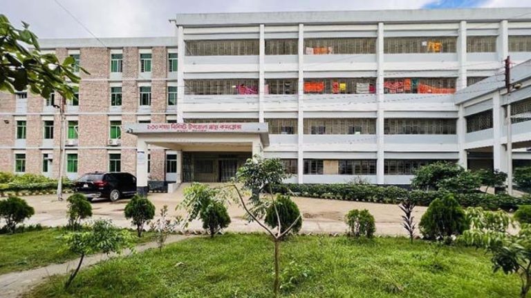 Techtaranga.com_17801479645150