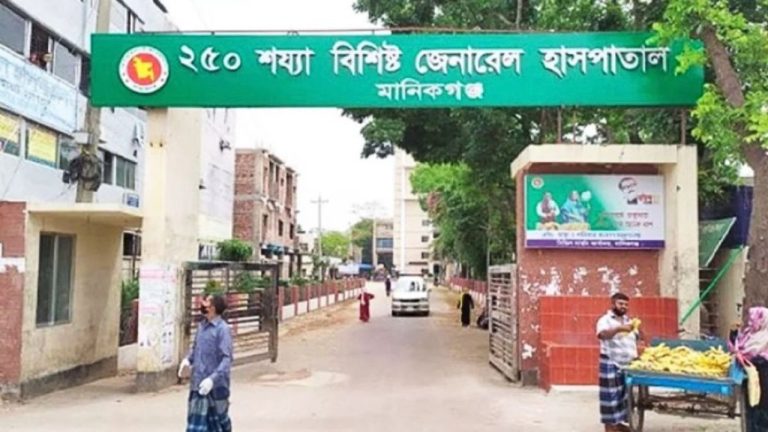 Techtaranga.com_17802004174195