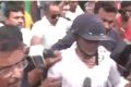 সোনারপুরে অভিষেকের উপর হামলার অভিযোগ! সরব দেশজুড়ে বিরোধী নেতারা