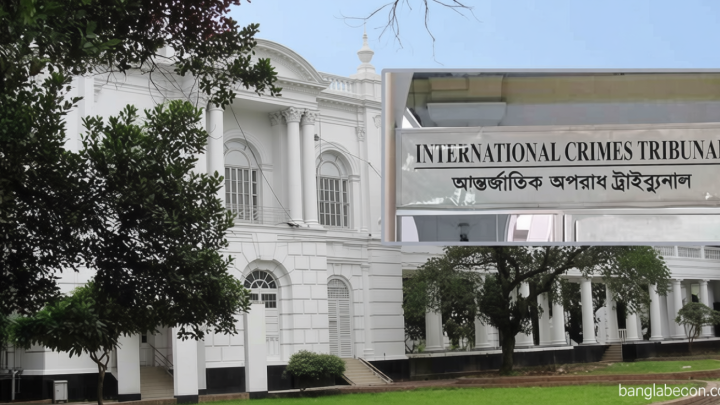 হৃদয়ের লাশ গুমে জড়িত দুই পুলিশ কর্মকর্তার জামিন নামঞ্জুর | সংবাদ