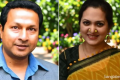 নির্বাচনী মাঠে নামছেন বাপ্পারাজ-মুক্তি জুটি | সংবাদ