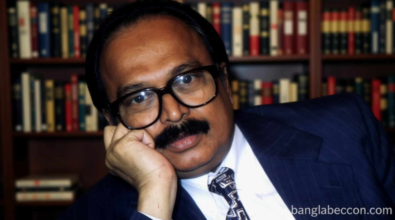 কবিতার ভিতর বাহির: সিকদার আমিনুল হক