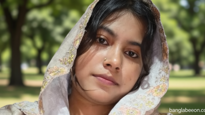 সাতক্ষীরায় গৃহবধূর রহস্যজনক মৃত্যু | সংবাদ