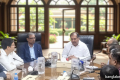 গণমাধ্যমে স্বাধীন কমিশন গঠনের তাগিদ তথ্যমন্ত্রীর | সংবাদ