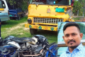 ইয়াবাসহ পালানোর সময় দুর্ঘটনায় যুবক নিহত