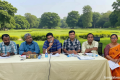 ঈদযাত্রা নিরাপদ করতে ফিটনেসবিহীন যান বন্ধের সুপারিশ