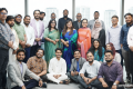 ‘জুনিয়র স্টার্টআপ চ্যালেঞ্জ’: তরুণ উদ্ভাবকদের নতুন সম্ভাবনা