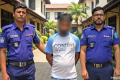 শিশু রামিম হত্যা মামলার মূল হোতা গ্রেপ্তার