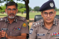 ডিএমপি কমিশনার সরওয়ার অবসরে, দায়িত্বে অতিরিক্ত কমিশনার নজরুল