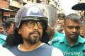 পলকের সরে গেছে ঘাড় ও কোমরের ৫টি হাড় দাবি আইনজীবীর | সংবাদ
