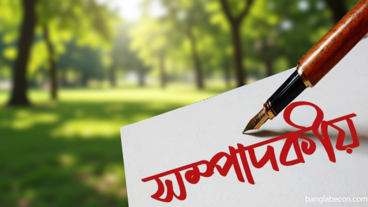 চাই শিশুর নিরাপদ বিকাশ