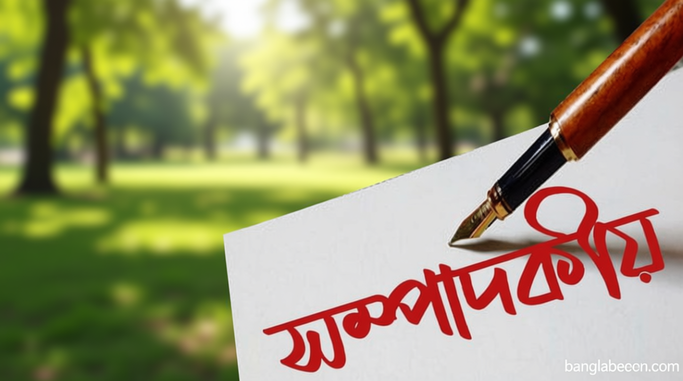 চাই শিশুর নিরাপদ বিকাশ