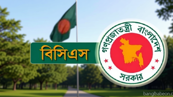 স্বরাষ্ট্রে যোগদান করলেন ২৭তম বিসিএসের ৮ এএসপি | সংবাদ