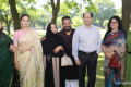 ‘গরবিনী মা’ সম্মাননায় ভূষিত হলেন কোনাল, পলাশ ও ফারিণের মা | সংবাদ