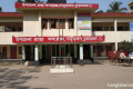 গলায় মাংস আটকে মাদ্রাসাছাত্রীর মর্মান্তিক মৃত্যু