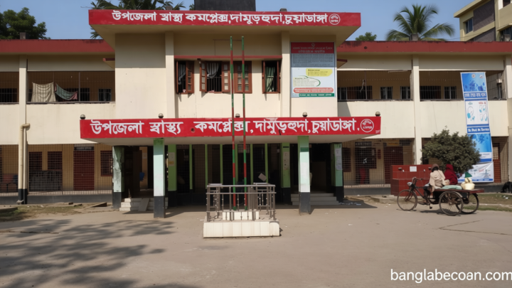 গলায় মাংস আটকে মাদ্রাসাছাত্রীর মর্মান্তিক মৃত্যু