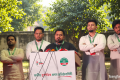 হামে শিশু মৃত্যু সরকারের ব্যর্থতা, অনতিবিলম্বে স্বাস্থ্য জরুরি অবস্থা ঘোষণার দাবি নাহিদের | সংবাদ