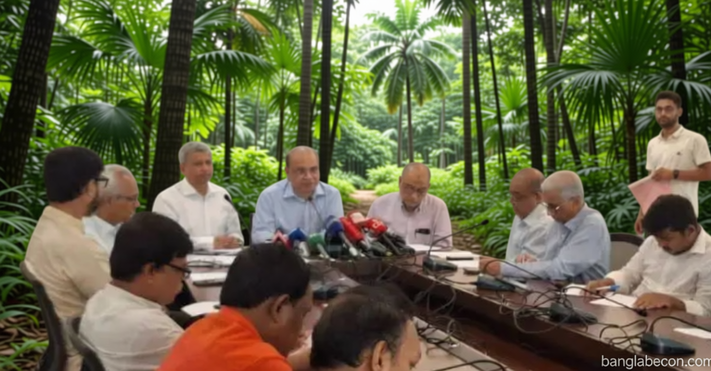 হামে আতঙ্ক নয়, দ্রুত চিকিৎসায় সুস্থ হয় ৯৯ শতাংশ শিশু | সংবাদ