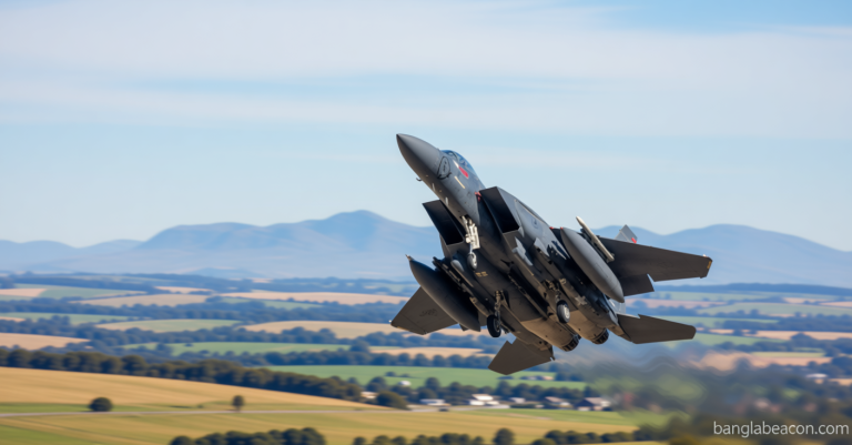d88e59d4-0421-483d-8686-bf81bbdd69e9-0