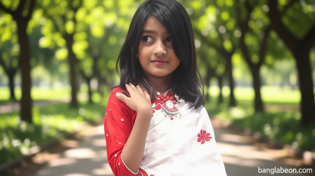 df3886c6-2c07-4579-89fe-a6358c1ac0bd-0