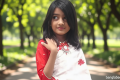 পল্লবীতে শিশু রামিসা হত্যা: আসামিপক্ষে লড়বেন না ঢাকা বারের কোনো আইনজীবী