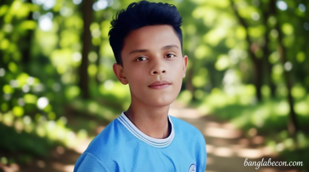 e0573d2c-4e86-4992-b83b-13df66890581-0