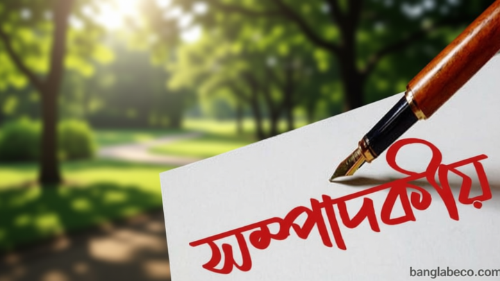 বেতন নেই, দায়িত্ব আছে