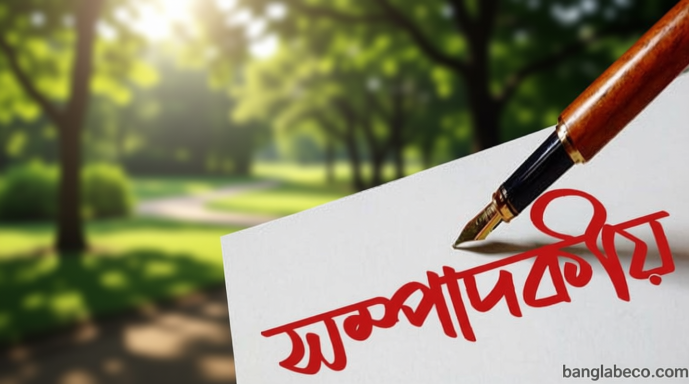 বেতন নেই, দায়িত্ব আছে