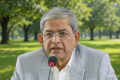 ফারাক্কা বাঁধ পরীক্ষামূলক চালুর অনুমতি দিয়েছিল আ. লীগ সরকার, যা এখন মরণফাঁদ | সংবাদ