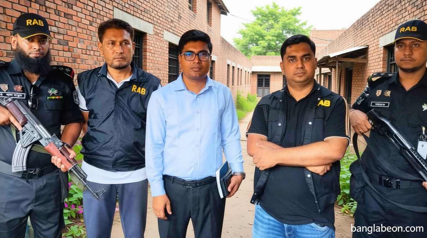 দেবহাটায় দুই আইসক্রিম কারখানাকে ২ লাখ টাকা জরিমানা
