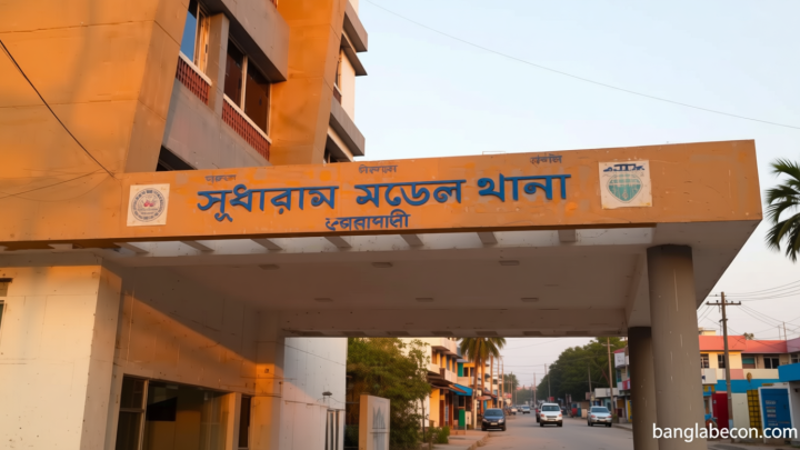 মাইজদীতে ৩ মাদক কারবারি আটক