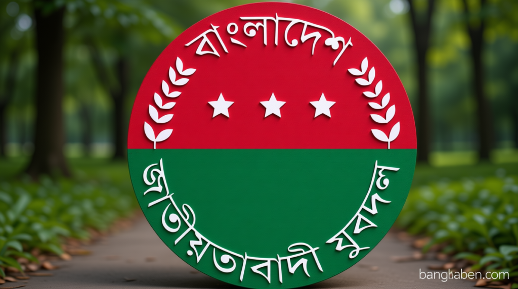 f09803e7-9f8f-49f0-b6d6-a839ba6d6de3-0