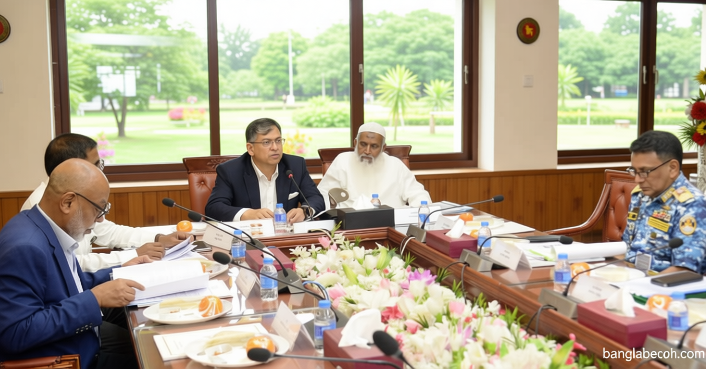 সীমান্তে কাঁটাতারের বেড়া নিয়ে যে সিদ্ধান্তের কথা জানালেন স্বরাষ্ট্রমন্ত্রী | সংবাদ