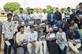 আন্তর্জাতিক উদ্ভাবনী প্রতিযোগিতায় ১২ বাংলাদেশি দল