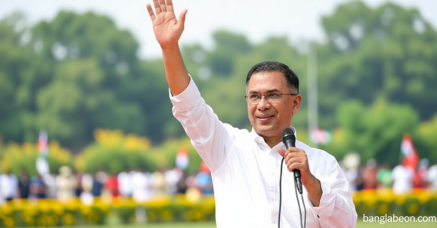জুনের বাজেটে ফ্যামিলি কার্ডের জন্য বরাদ্দ বেশি থাকবে: প্রধানমন্ত্রী | সংবাদ