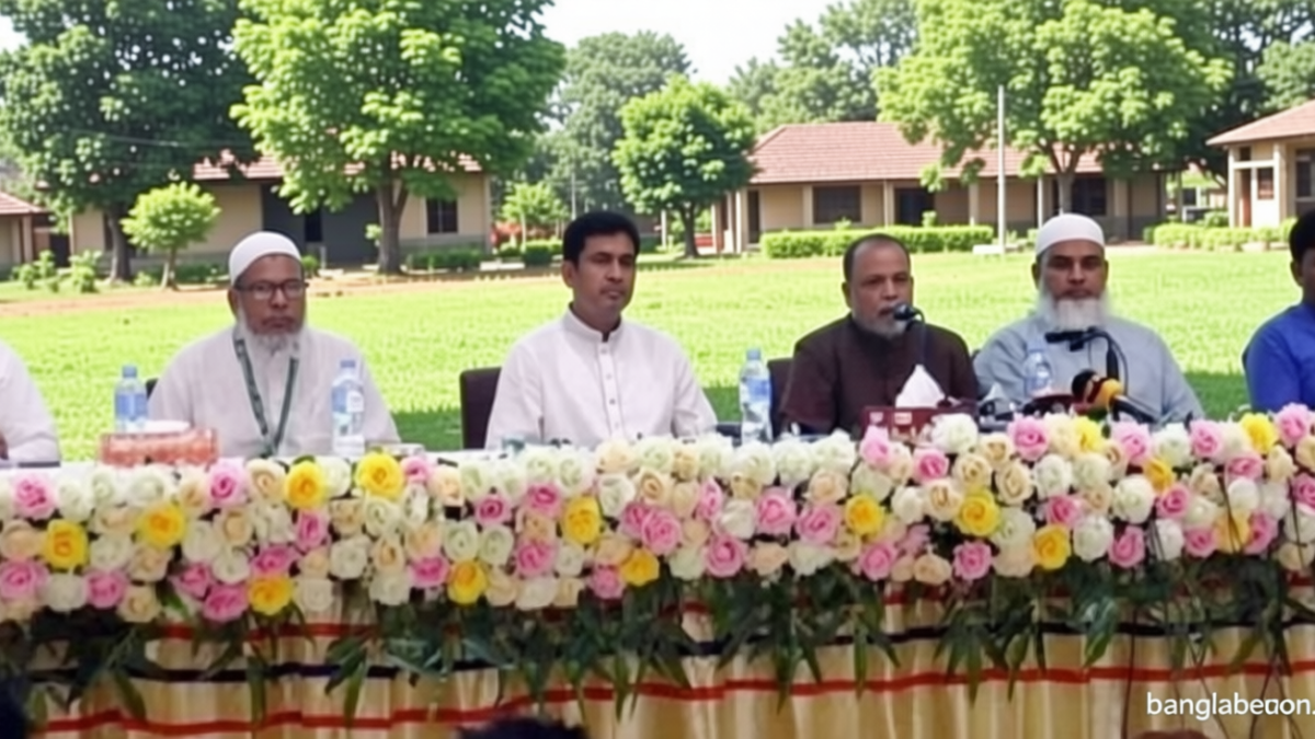 fde263cf-a367-471b-8126-7530cf9efec4-0