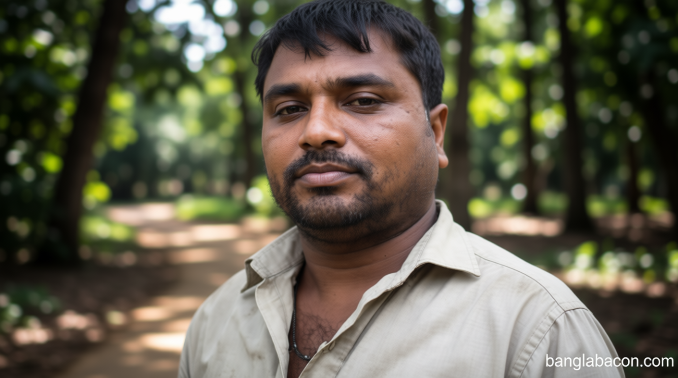 কালিহাতীতে সংঘর্ষে আহত যুবদল নেতার মৃত্যু