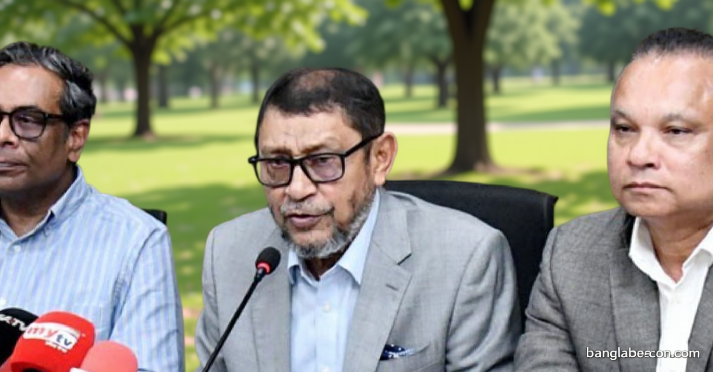 ডেঙ্গু: মাঠে নামছে চিরুনি অভিযান, বেসরকারি হাসপাতালে চিকিৎসার বিশাল ছাড় | সংবাদ