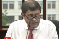 আদ-দ্বীন কাণ্ড: তদন্তে অবহেলার প্রমাণ, ব্যবস্থা নেবে সরকার