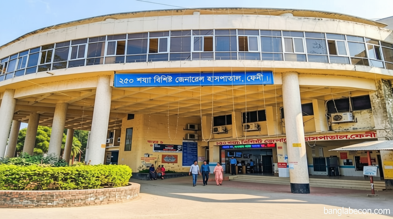 মাদকাসক্ত বাবার আছাড়ে প্রাণ গেল শিশুর