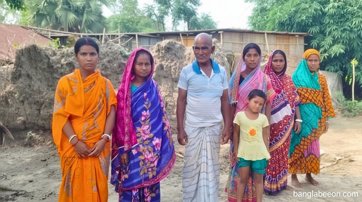 অবশেষে সীমান্তে উদ্ধার হওয়া বৃদ্ধের পরিচয় মিলল