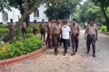 সোহায়েলের তদন্ত প্রতিবেদন দাখিলে আরও তিন মাস সময়