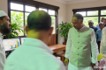 বিদ্যুতের ‘অপরিকল্পিত’ বিতরণ লাইনেই দুর্ভোগ: মন্ত্রী | সংবাদ