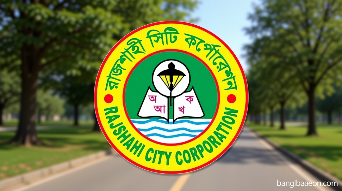 রাসিক প্রশাসকের ফ্রান্স সফর নাকচ করলেন প্রধানমন্ত্রী