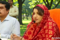 অনিয়ম বন্ধে কঠোর হুঁশিয়ারি পররাষ্ট্র প্রতিমন্ত্রী শামা ওবায়েদের | সংবাদ