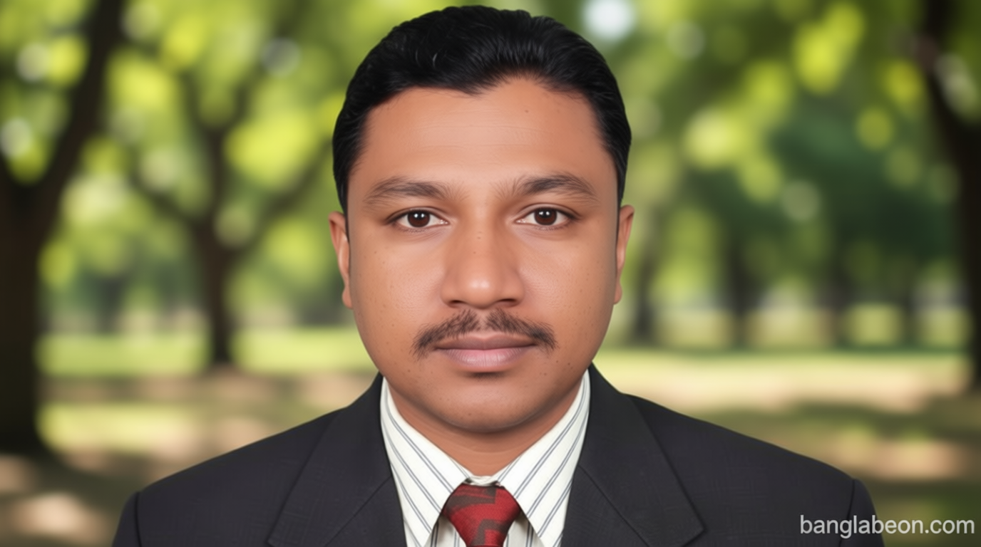 কাজীপাড়া বাজারে দুর্বৃত্তের গুলিতে বিএনপি নেতা নিহত
