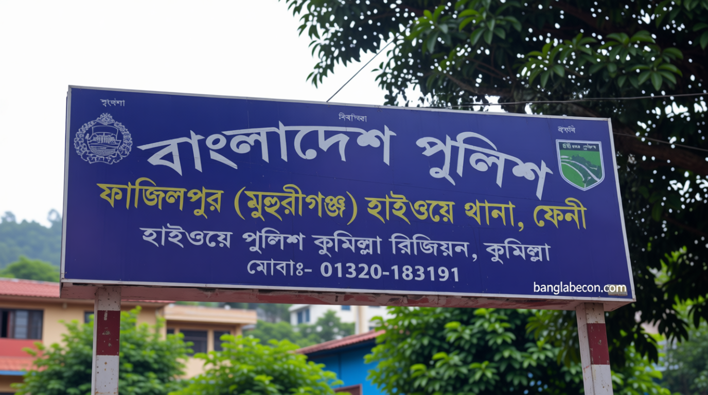 গুলিয়াখালী থেকে ফেরার পথে প্রাণ গেল ২ বন্ধুর